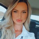 Profile Picture of 💕Amanda Ripamonti💕 (@amanda.ripamonti) on Instagram