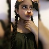 Profile Picture of Anahi Ramos (@@anahiramos3) on Tiktok