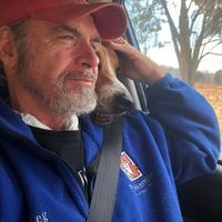 Peter Eeg - Quora Profile Picture of Peter Eeg (@peter-eeg) on Quora