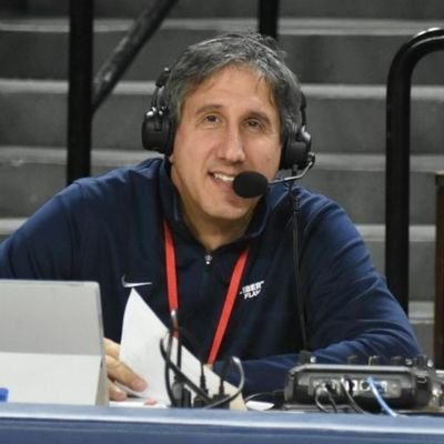 Profile Picture of Paul Nazigian (@NAZ5150) on Twitter