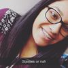 Profile Picture of Kaya Harlow (@kayaharlow) on Tiktok
