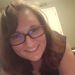 Profile Picture of Nicole Laegeler (@nlaegeler) on Pinterest