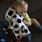 Thomas Ferguson - Instagram Profile Picture of Thomas Ferguson (@ferguson_thomas123) on Instagram
