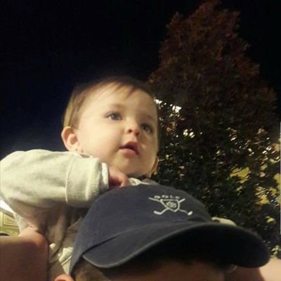 Profile Picture of Sofia Hicks #YoConNoroña (@SofiaHicks18) on Twitter