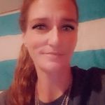 Profile Picture of Diana Cravenor (@dyecravenor46) on Instagram