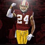 Profile Picture of Zachary Kelsh (@kelshboy53) on Instagram