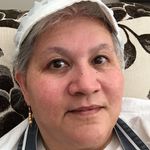 Georgina Rees - Instagram Profile Picture of Georgina Rees (@any_baked_cakes) on Instagram