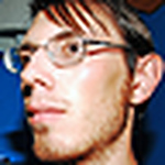 Profile Picture of Richard Olsen (@richard olsen photography) on Flickr