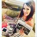 Profile Picture of Phyllis Manzi (@phyllis.manzi.39) on Facebook