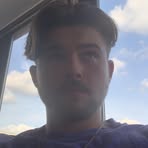 Profile Picture of James Leslie (@slama.leconb) on Facebook