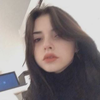 Profile Picture of Julia Guzik (@Julia-Guzik) on Facebook