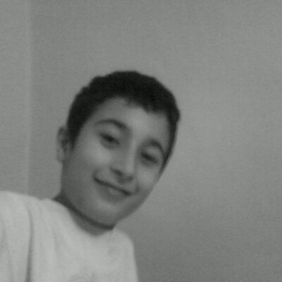 Profile Picture of Can Ayaz (@canayaz13) on Twitter