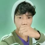 John Henry Sangci - Facebook Profile Picture of John Henry Sangci (@John-Henry-Sangci) on Facebook