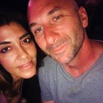 Profile Picture of Aileen David (@ohheyitsaileen) on Instagram
