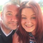 Profile Picture of Wayne Hathaway (@haffa6) on Instagram