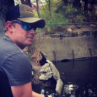 Profile Picture of Randle Grant (@randle.grant.5) on Facebook