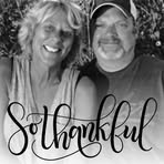Profile Picture of Collette Barker (@collette.huff.9) on Facebook