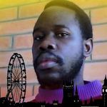 Profile Picture of Nicholas Wako (@wakonicholas) on Instagram