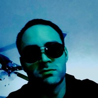 Profile Picture of Micah Marks (@micah-marks-2) on Quora