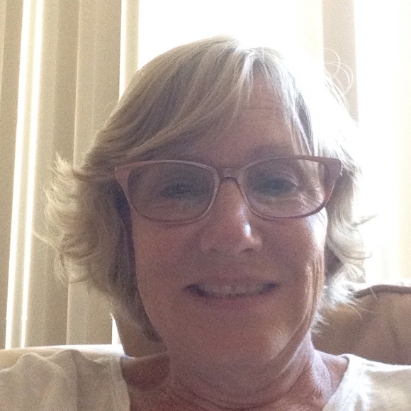 Profile Picture of Kathy Jordan (@kjordan720) on Poshmark