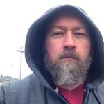 Profile Picture of Wade Kelso (@redlinemx3) on Instagram