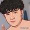 Profile Picture of K'evin H'errera (@Kevin-Herrera) on Facebook