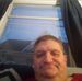 Profile Picture of Michael Belknap (@michael.belknap.758) on Facebook