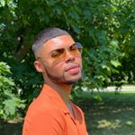 Profile Picture of Ron Street (@ronstreett) on Instagram