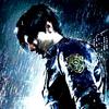 Profile Picture of Robert Wesker (@robert.wesker) on Tiktok