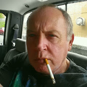 Profile Picture of Eugene Miller (@eugenemiller1055) on Youtube