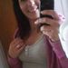 Profile Picture of Christina Cassese (@xcxc80) on Pinterest