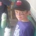 Profile Picture of Joey Berglund (@Joey-Berglund) on Facebook