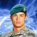 Profile Picture of Khalid Daoud (@khalid_daoud) on Instagram