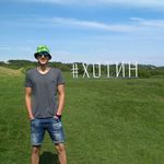 Profile Picture of Давід Хотинський (@david_khot) on Instagram
