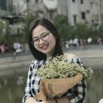 Profile Picture of Kim Trinh 🍁 (@trinh.kim.ncv) on Instagram