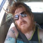 bryce lessard - Instagram Profile Picture of bryce lessard (@bossbrycelessard) on Instagram