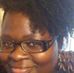 Profile Picture of Sonja Fowler (@sonja.fowler.12) on Facebook