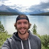 Profile Picture of Matt Beauchamp (@@mattbeauchamp4) on Tiktok