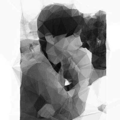 Profile Picture of David Gamba Moreno (@JD_Gamba) on Twitter