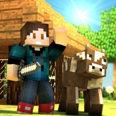 Profile Picture of Alex Greenwald (@GGEZ_KYLE) on Twitter