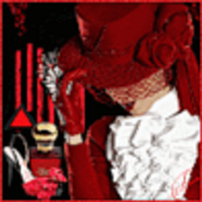 Гриша Ефимов - Twitter Profile Picture of Гриша Ефимов (@thompson49donal) on Twitter