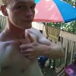 Profile Picture of Brandon Sayers (@bcoldboy802) on Instagram