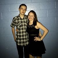 Profile Picture of Zack Mitchell (@zack-mitchell-17) on Quora