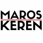 Profile Picture of MAROS_KEREN (@maros_fams) on Instagram