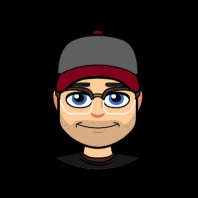 Profile Picture of Josh (@PartridgeJosh) on Twitter