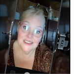 Profile Picture of Kim Berlin Bowser (@bowserkim) on Instagram