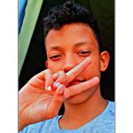 Profile Picture of Rafael Benjamin Amaral (@rafaelbenjamin14y) on Instagram