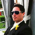 Profile Picture of Casey Keating (@ckeatingmd) on Instagram