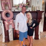 Profile Picture of Matthew Bussanich (@mattycheers) on Instagram