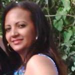 Profile Picture of Cathy Sharon Marais (@maraiscathy) on Instagram